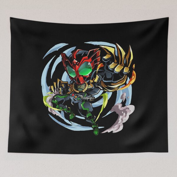 Item preview, Elang Macan Belalang  designed and sold by DezeraeZa.