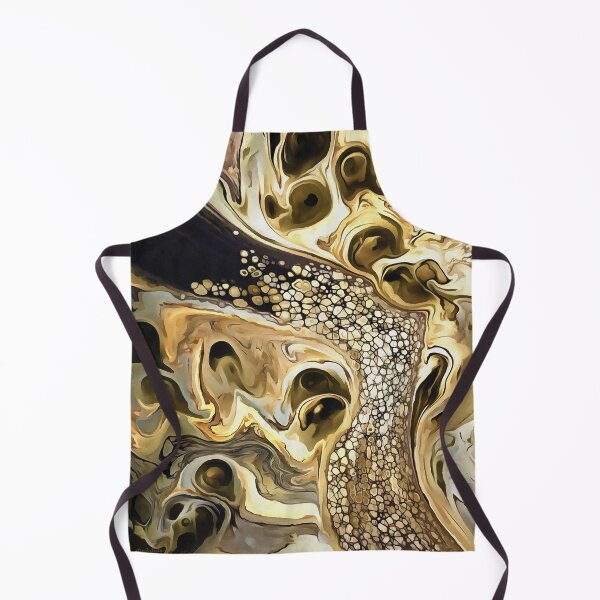 Item preview, Stocksom Artifact 2 designed and sold by Stocksom Art Prints.