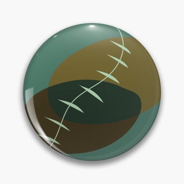 Item preview, Intersecting Journey Abstract designed and sold by subidesigns.