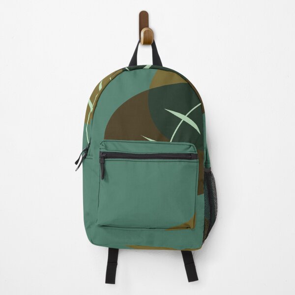 Item preview, Intersecting Journey Abstract designed and sold by subidesigns.
