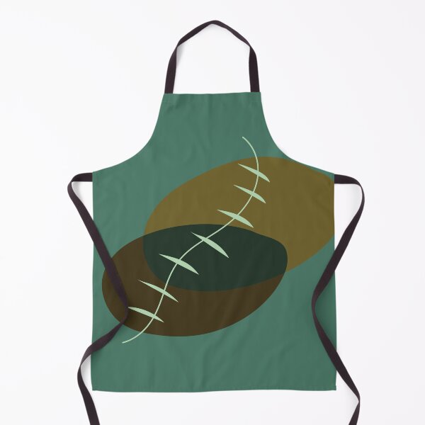 Item preview, Intersecting Journey Abstract designed and sold by subidesigns.