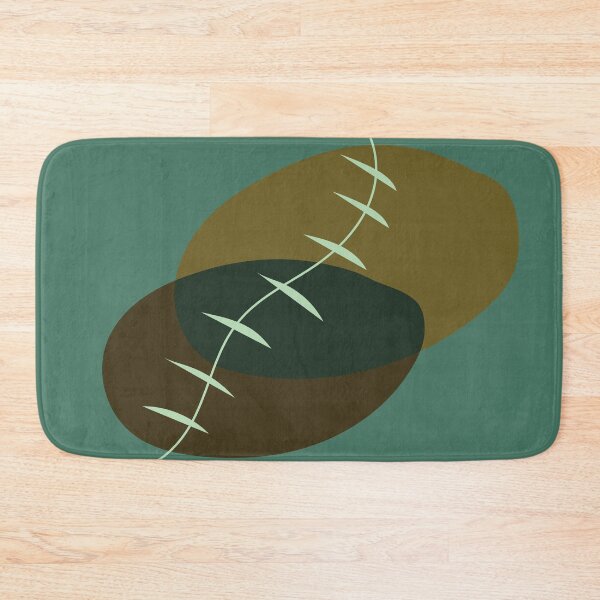 Item preview, Intersecting Journey Abstract designed and sold by subidesigns.