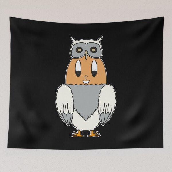 Item preview, Owl Egg designed and sold by M-P-Mueller.