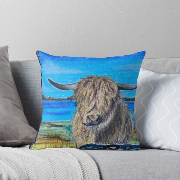 Item preview, Coo with a View  designed and sold by artzbydebz.