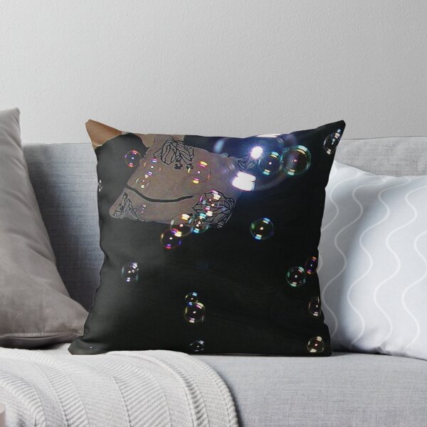 Item preview, Birthday Bubbles designed and sold by lezvee.