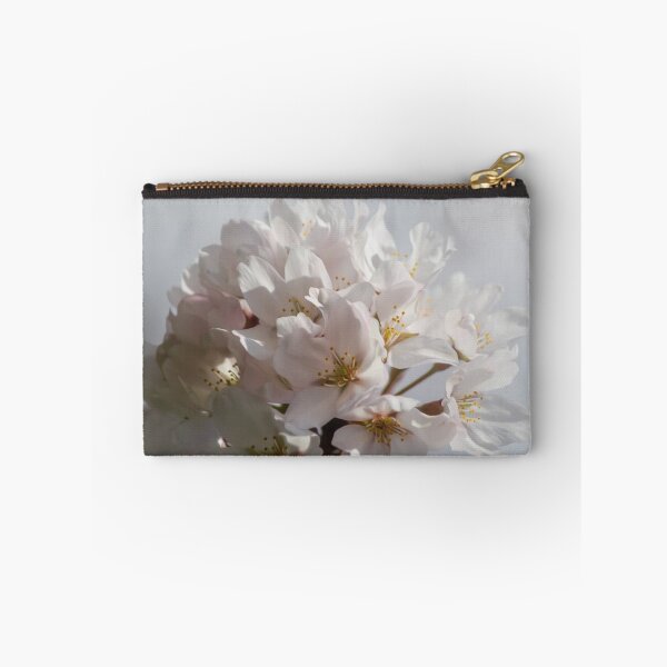 Item preview, Sakura designed and sold by Olimpia Negura.