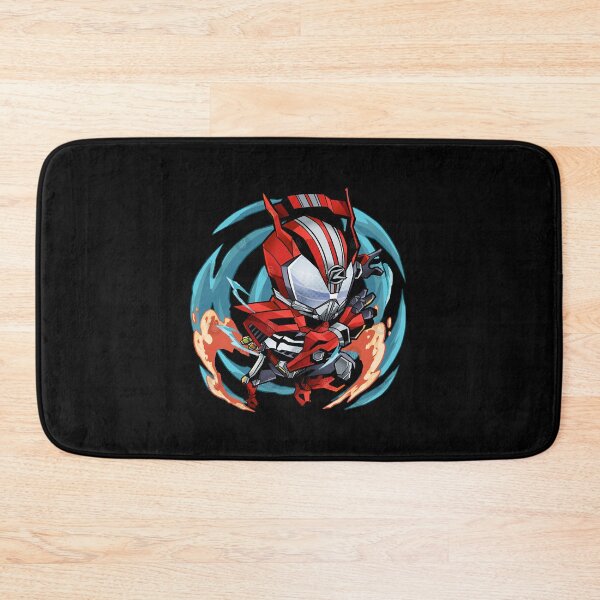 Item preview, All We Need is Drive designed and sold by DezeraeZa.