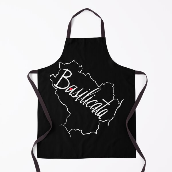 Item preview, Basilicata designed and sold by Miezka.