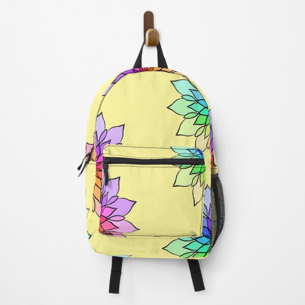 Item preview, Colour wheel yellow  designed and sold by BGStoreAus.