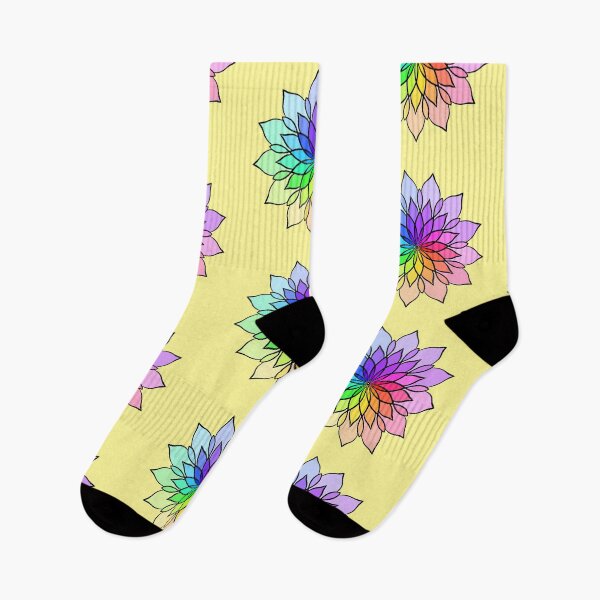 Item preview, Colour wheel yellow  designed and sold by BGStoreAus.