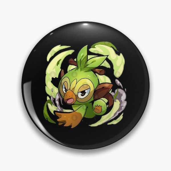 Item preview, Leaf Slap  designed and sold by DezeraeZa.