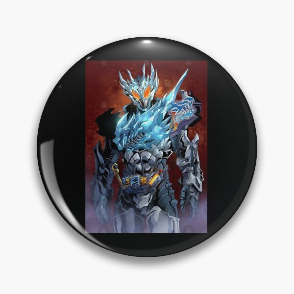 Item preview, Dragon Jelly  designed and sold by DezeraeZa.