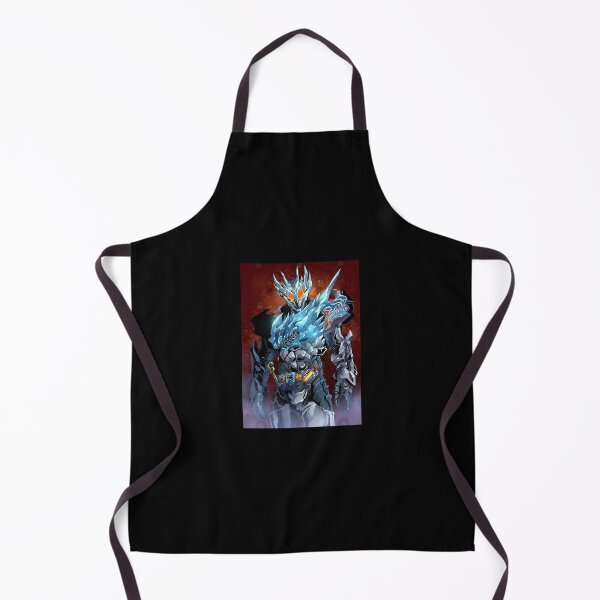 Item preview, Dragon Jelly designed and sold by DezeraeZa.