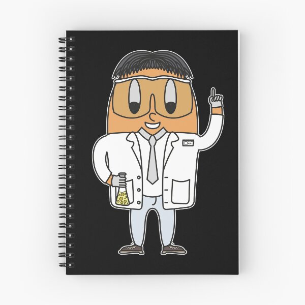 Item preview, Chemist Egg designed and sold by M-P-Mueller.
