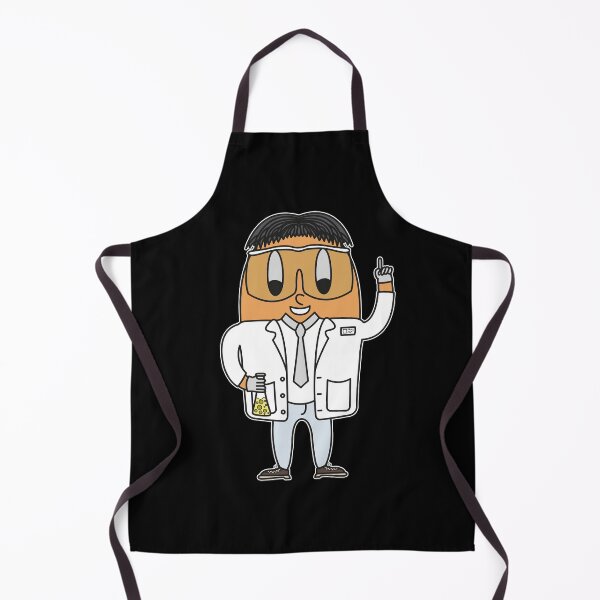 Item preview, Chemist Egg designed and sold by M-P-Mueller.