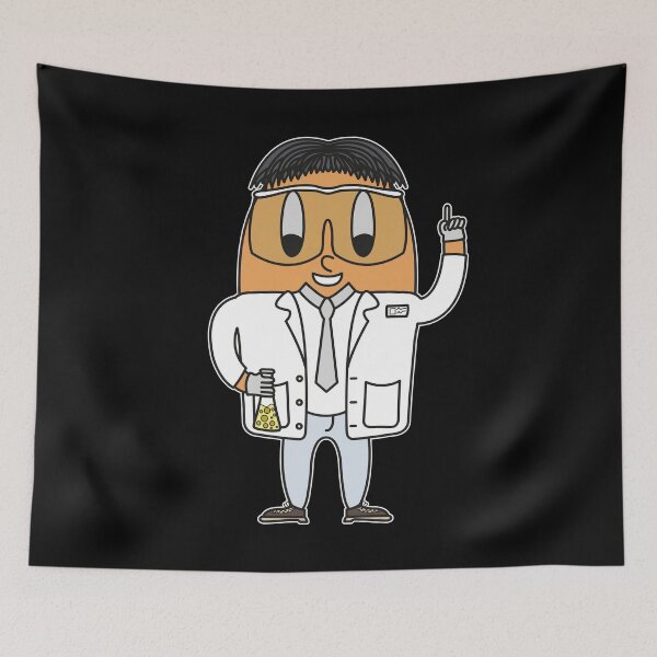Item preview, Chemist Egg designed and sold by M-P-Mueller.