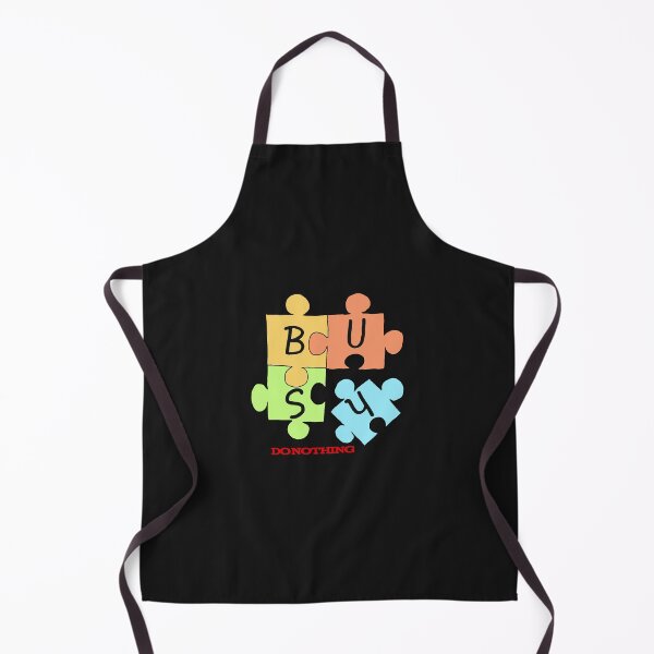 Item preview, Busy do nothing designed and sold by kkaanngg.