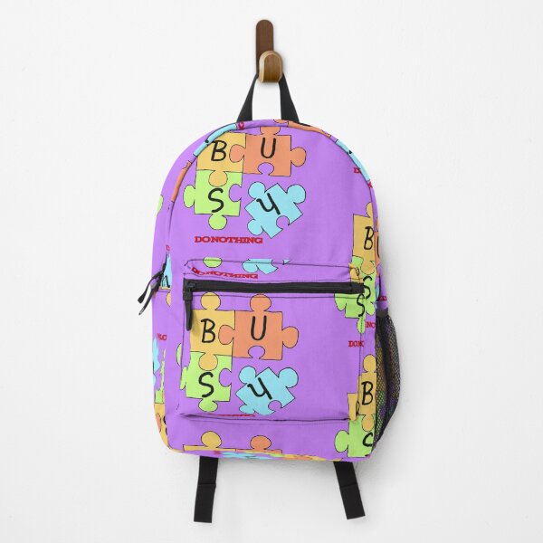 Item preview, Busy do nothing designed and sold by kkaanngg.
