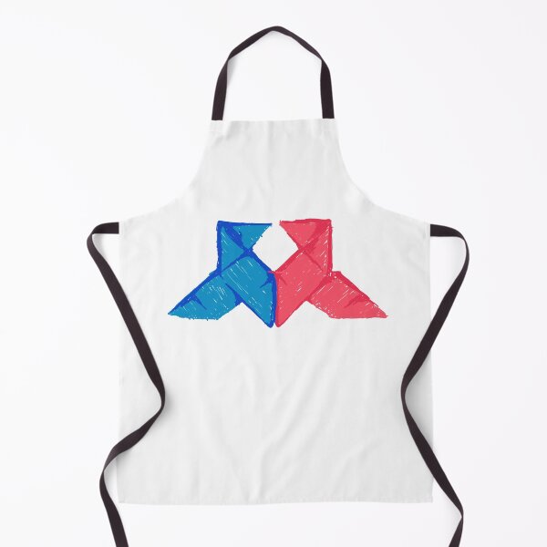 Item preview, Origami Birds in love designed and sold by Orloff.