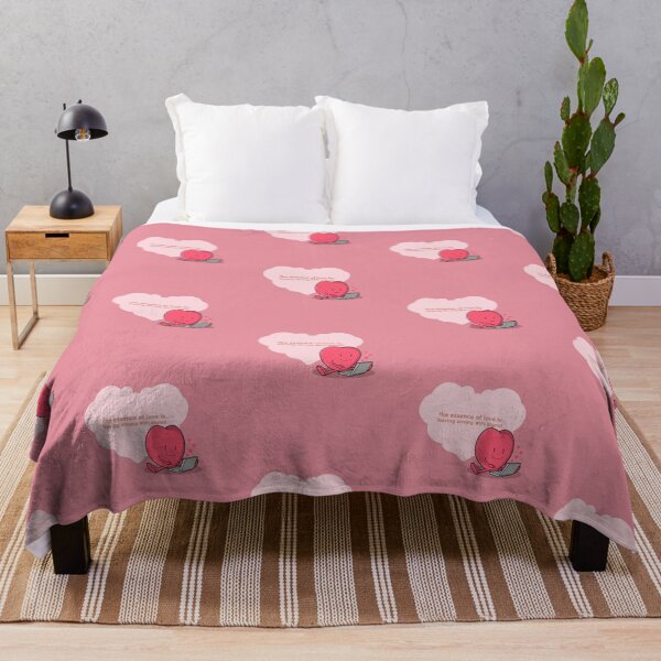 Item preview, Modern love designed and sold by Sansiri.