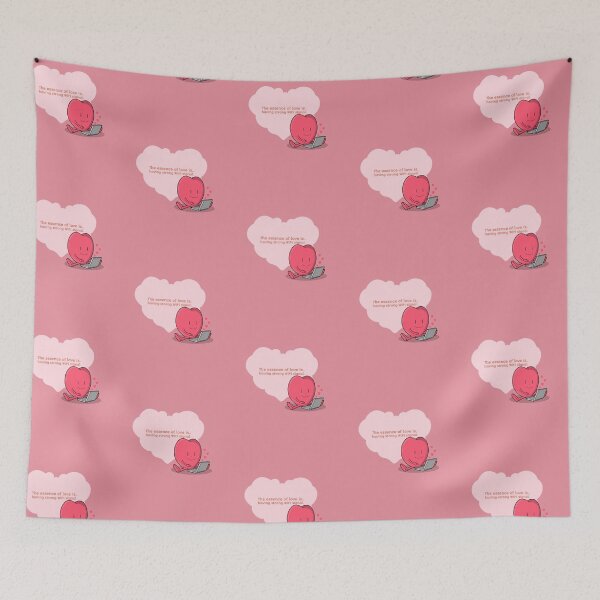 Item preview, Modern love designed and sold by Sansiri.
