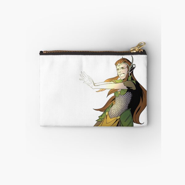 Item preview, Keyleth designed and sold by Viktor Engholm.