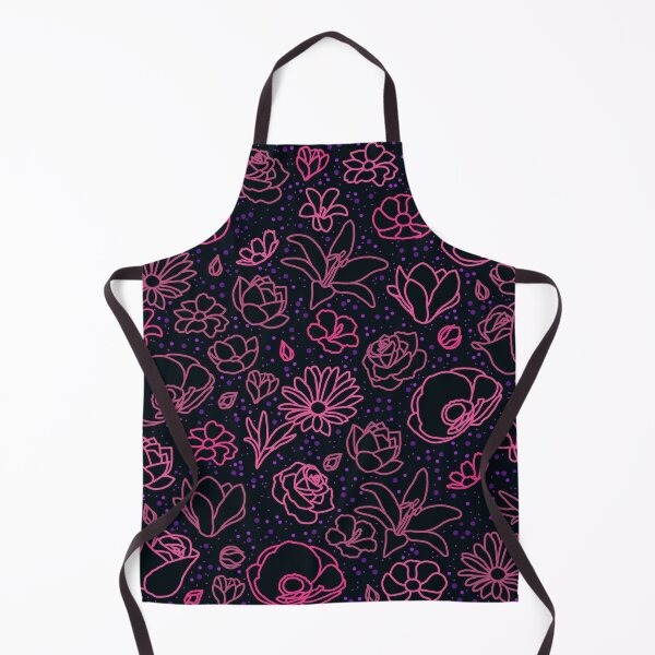 Item preview, Flower Pattern designed and sold by HighFives555.