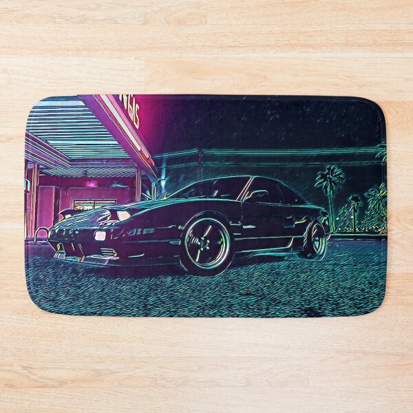 Item preview, Jdm gas station designed and sold by ^ H12021 ^.