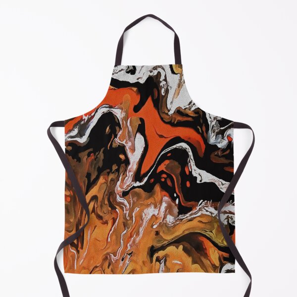 Item preview, Stocksom Autumn 14- Beginnings designed and sold by Stocksom Art Prints.