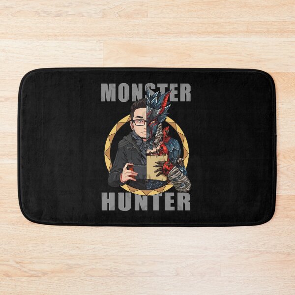 Item preview, Hunter's Life (Helix Custom)  designed and sold by DezeraeZa.