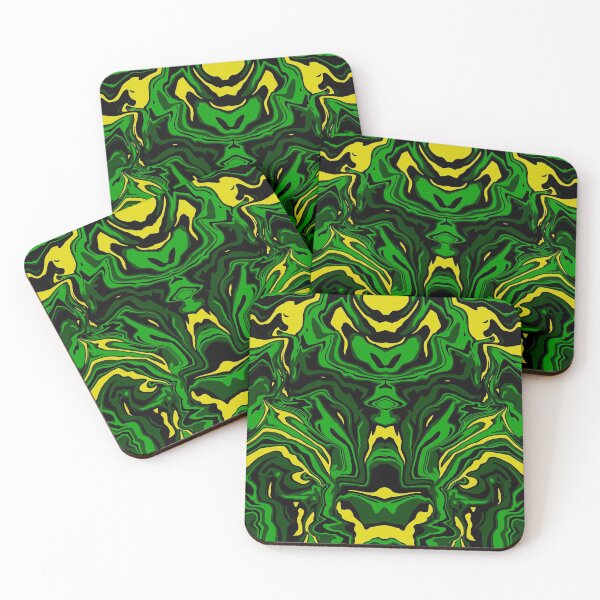 Item preview, Fluid art. liquid and fluid arts. fluid arts style designed and sold by moustafakhalil.