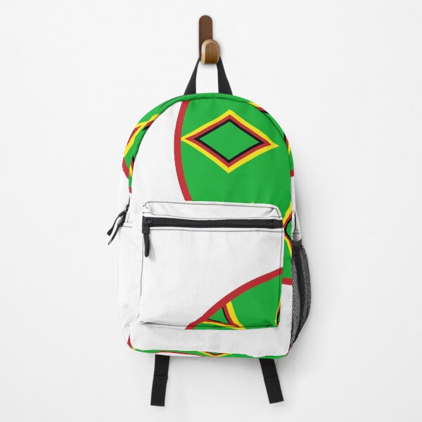 Item preview, Ethiopian baskets pattern designed and sold by yikunopia.