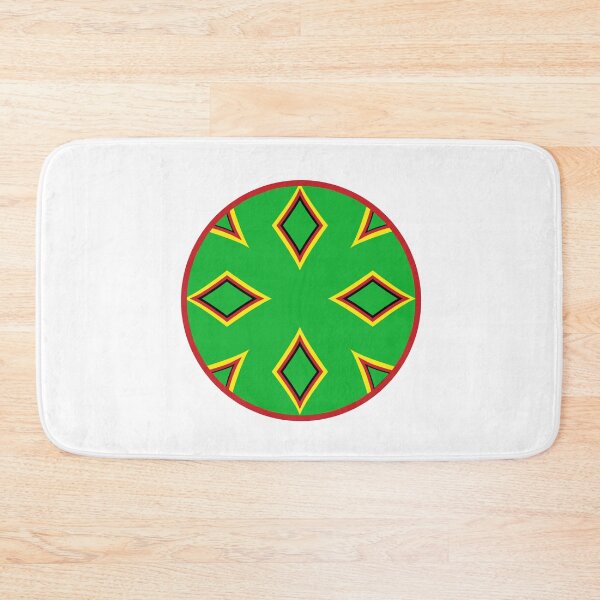 Item preview, Ethiopian baskets pattern designed and sold by yikunopia.
