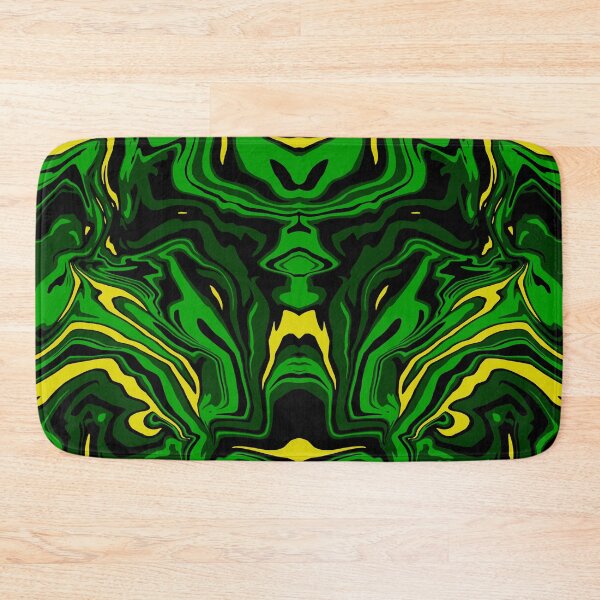Item preview, Fluid art. liquid and fluid arts. fluid arts style designed and sold by moustafakhalil.