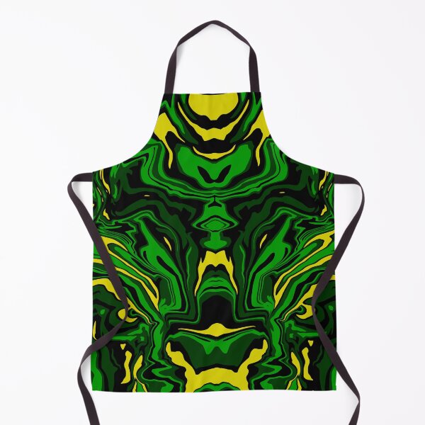 Item preview, Fluid art. liquid and fluid arts. fluid arts style designed and sold by moustafakhalil.