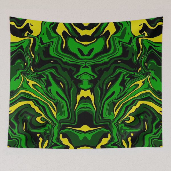 Item preview, Fluid art. liquid and fluid arts. fluid arts style designed and sold by moustafakhalil.