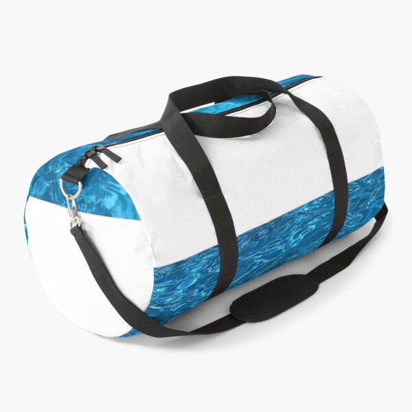 Item preview, Water Surface designed and sold by Contour Art.