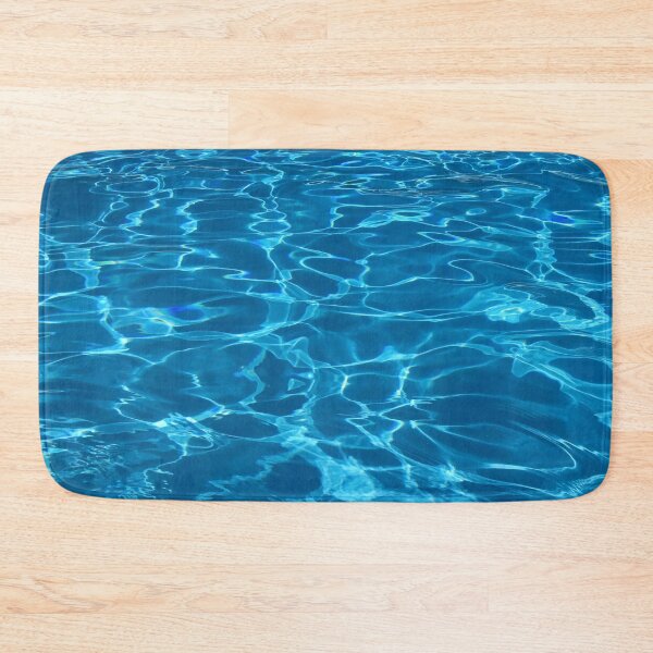 Item preview, Water Surface designed and sold by Contour Art.