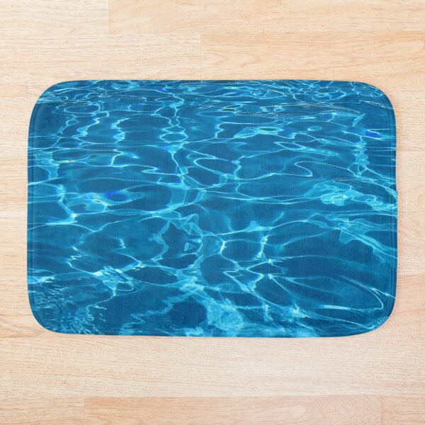 Item preview, Water Surface designed and sold by Contour Art.
