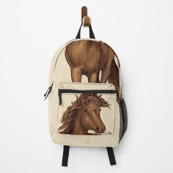 Item preview, Untitled designed and sold by Suzie-Mara.