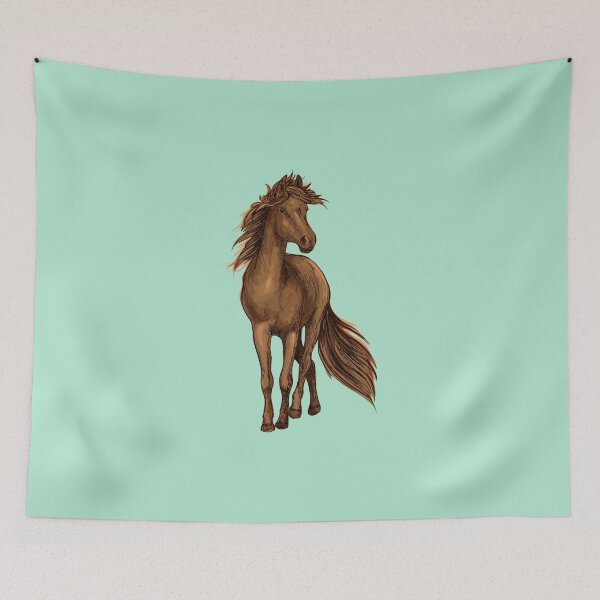 Item preview, Untitled designed and sold by Suzie-Mara.