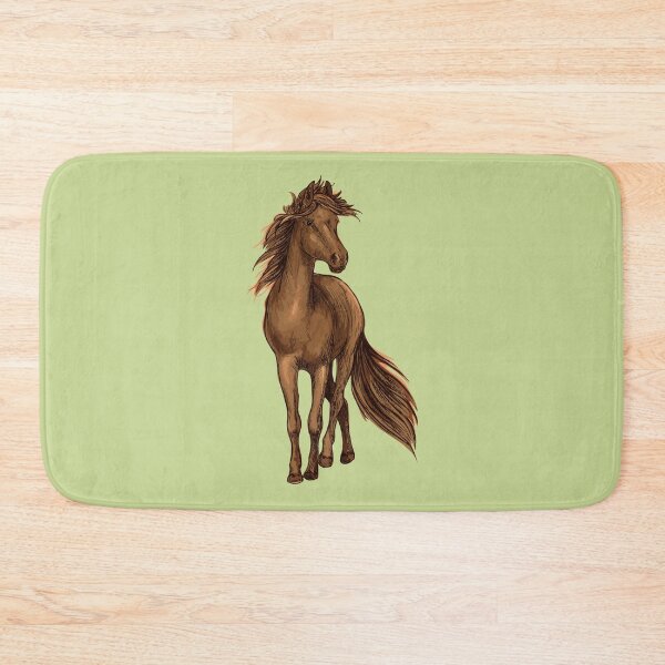 Item preview, Untitled designed and sold by Suzie-Mara.