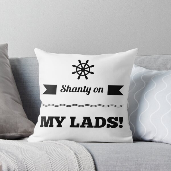 Item preview, funny  shanty shanties wellerman tik tok tiktok viral meme designed and sold by Day-Z19.