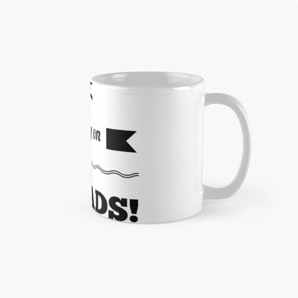 Item preview, funny  shanty shanties wellerman tik tok tiktok viral meme designed and sold by Day-Z19.