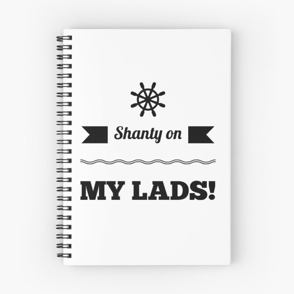 Item preview, funny  shanty shanties wellerman tik tok tiktok viral meme designed and sold by Day-Z19.