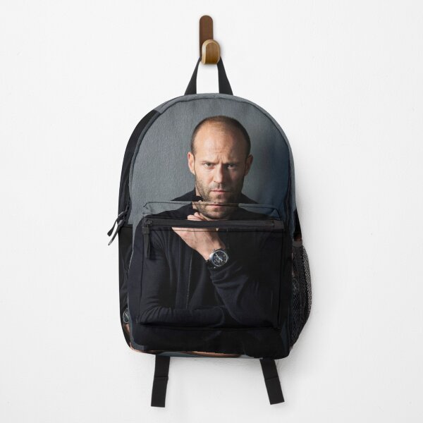Item preview, jason statham designed and sold by brotherhood1.