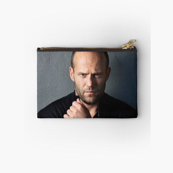 Item preview, jason statham designed and sold by brotherhood1.