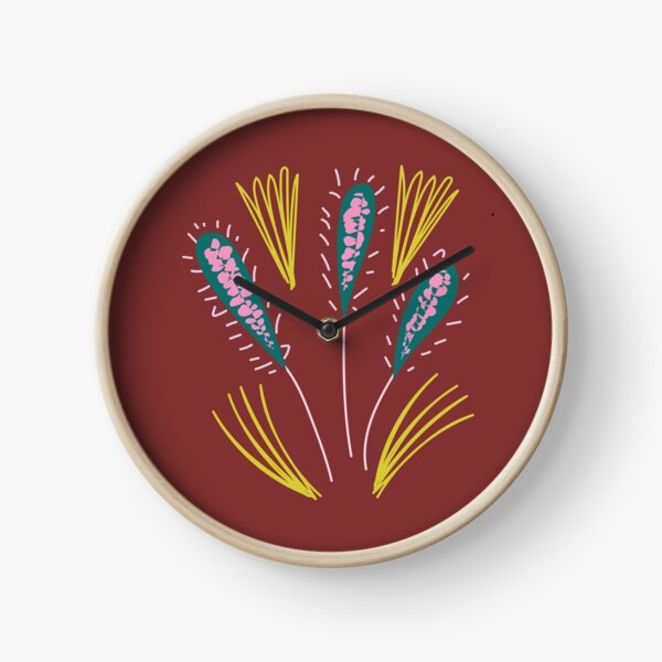 Item preview, Be Together Abstract designed and sold by subidesigns.