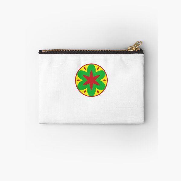 Item preview, Ethiopian baskets pattern designed and sold by yikunopia.