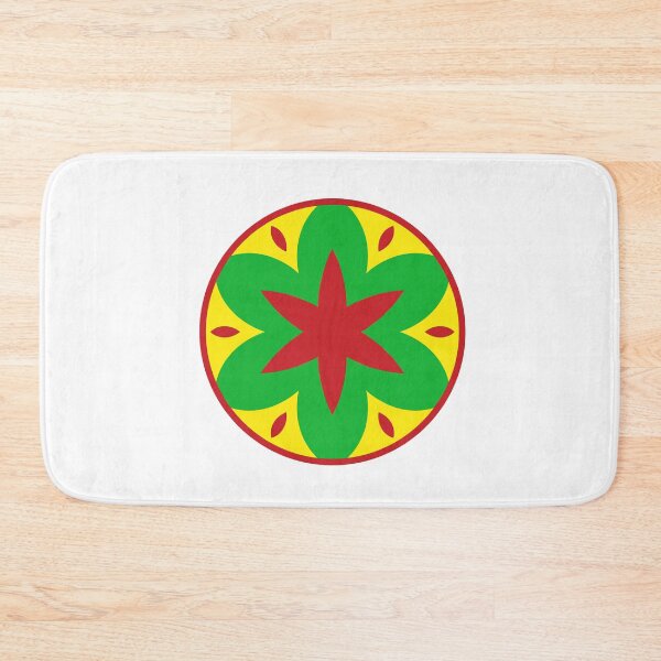 Item preview, Ethiopian baskets pattern designed and sold by yikunopia.